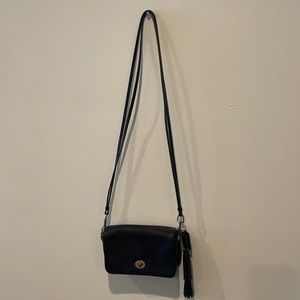 Coach Crossbody Purse